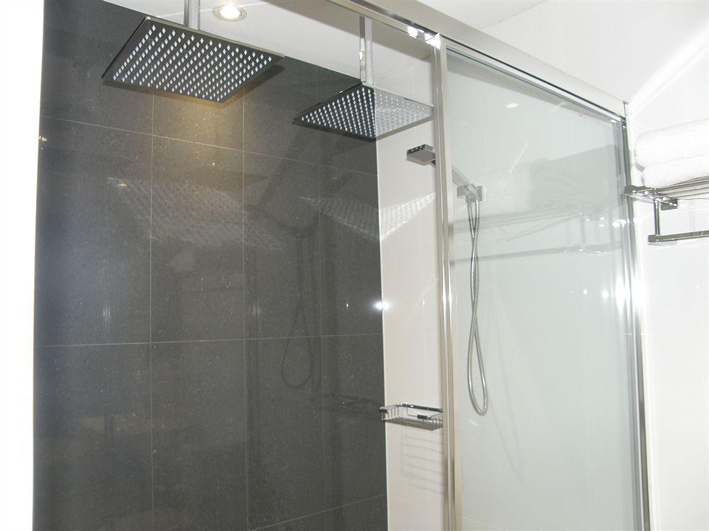 นอร์ท อาดีเลด บูทิก สเตย์ แอคคอมมอเดชั่น Aparthotel แอดิเลด ภายนอก รูปภาพ